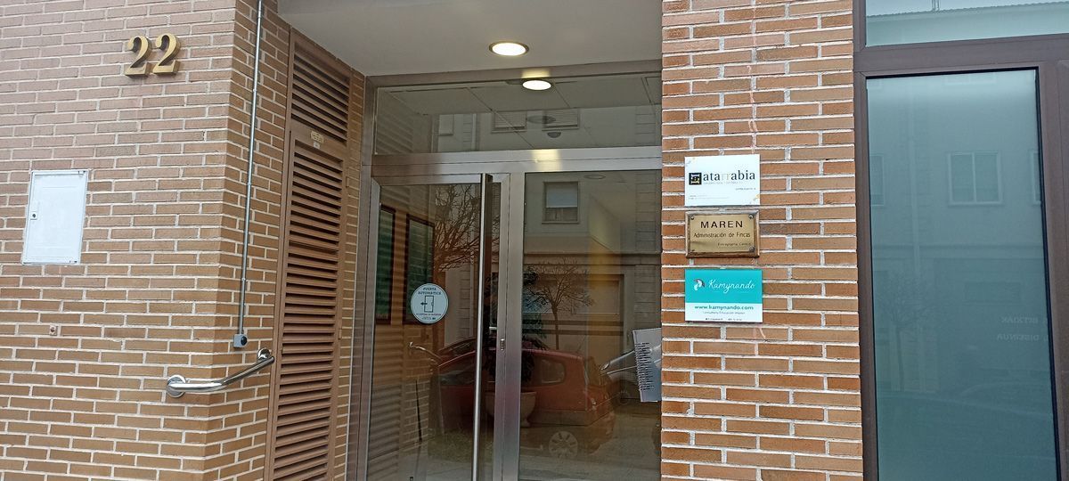 Asesoria Atarrabia