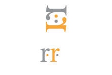 Logotipo de la Asesoría Atarrabia