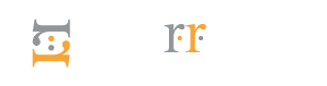 Logotipo de la Asesoría Atarrabia